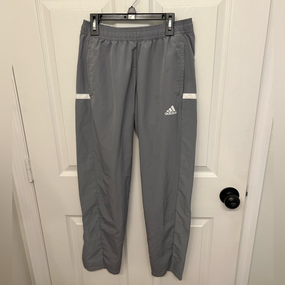 Adidas Areoready Joggers